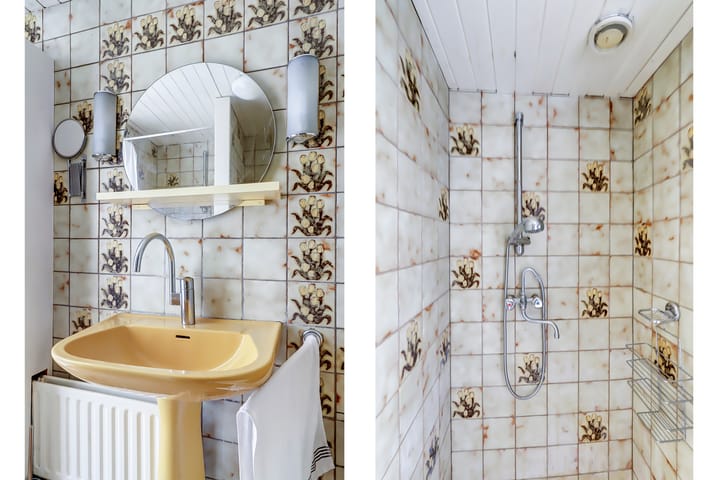 Foto 29 van Griftstraat 123