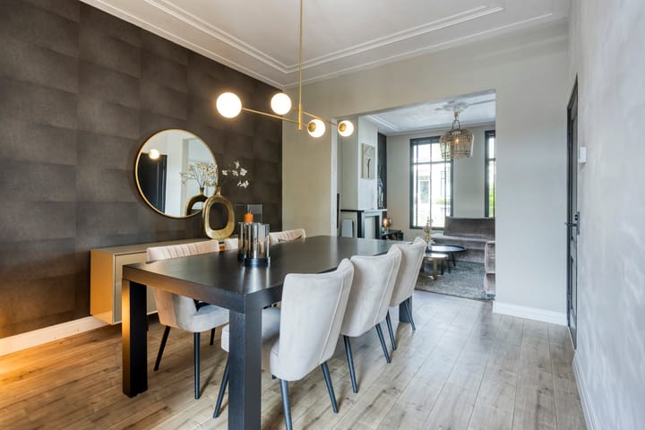 Photo 6 of Graaf Lodewijkstraat 61