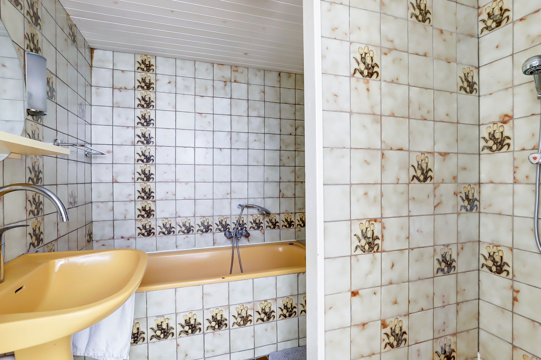 Foto 30 van Griftstraat 123