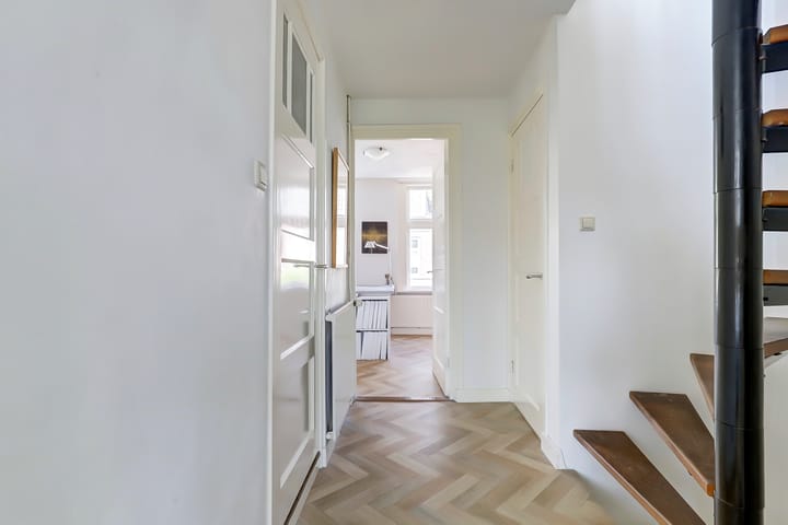 Foto 31 van Griftstraat 123