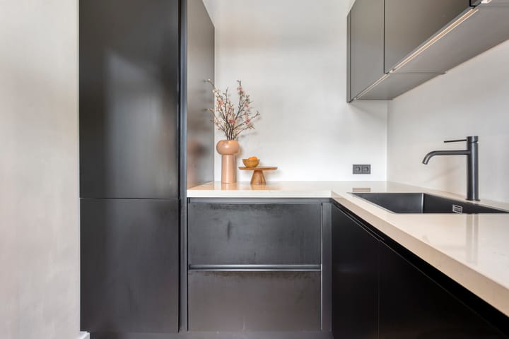 Photo 8 of Graaf Lodewijkstraat 61