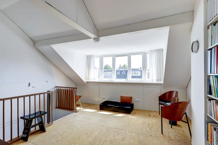 Foto 32 van Griftstraat 123