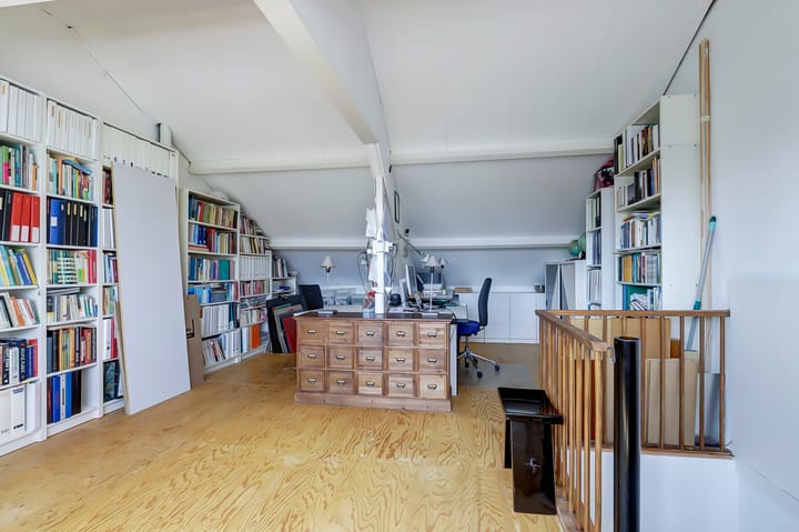 Foto 33 van Griftstraat 123