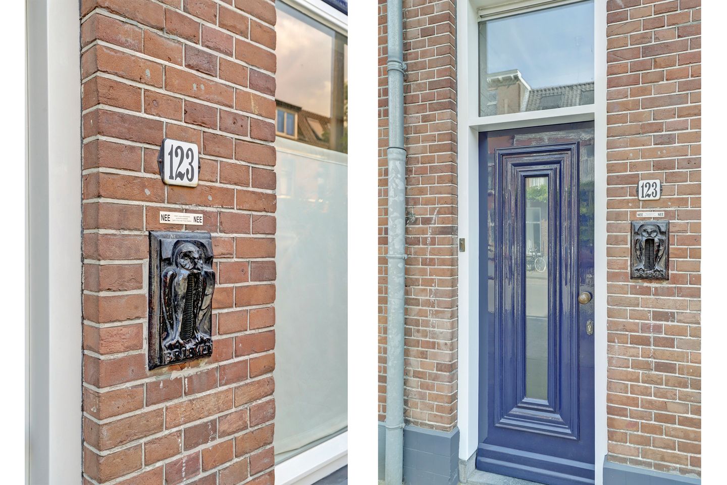 Foto 34 van Griftstraat 123