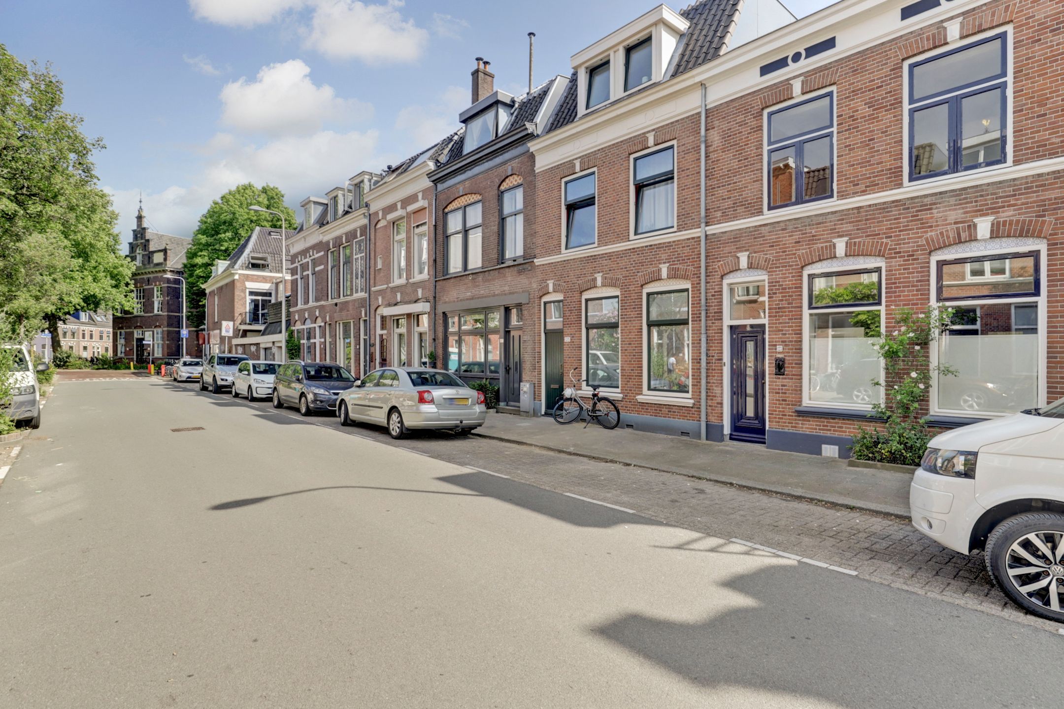 Foto 36 van Griftstraat 123