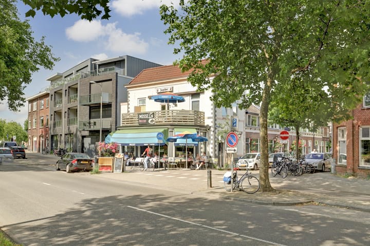 Foto 37 van Griftstraat 123