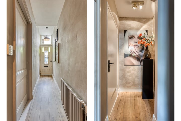 Photo 14 of Graaf Lodewijkstraat 61