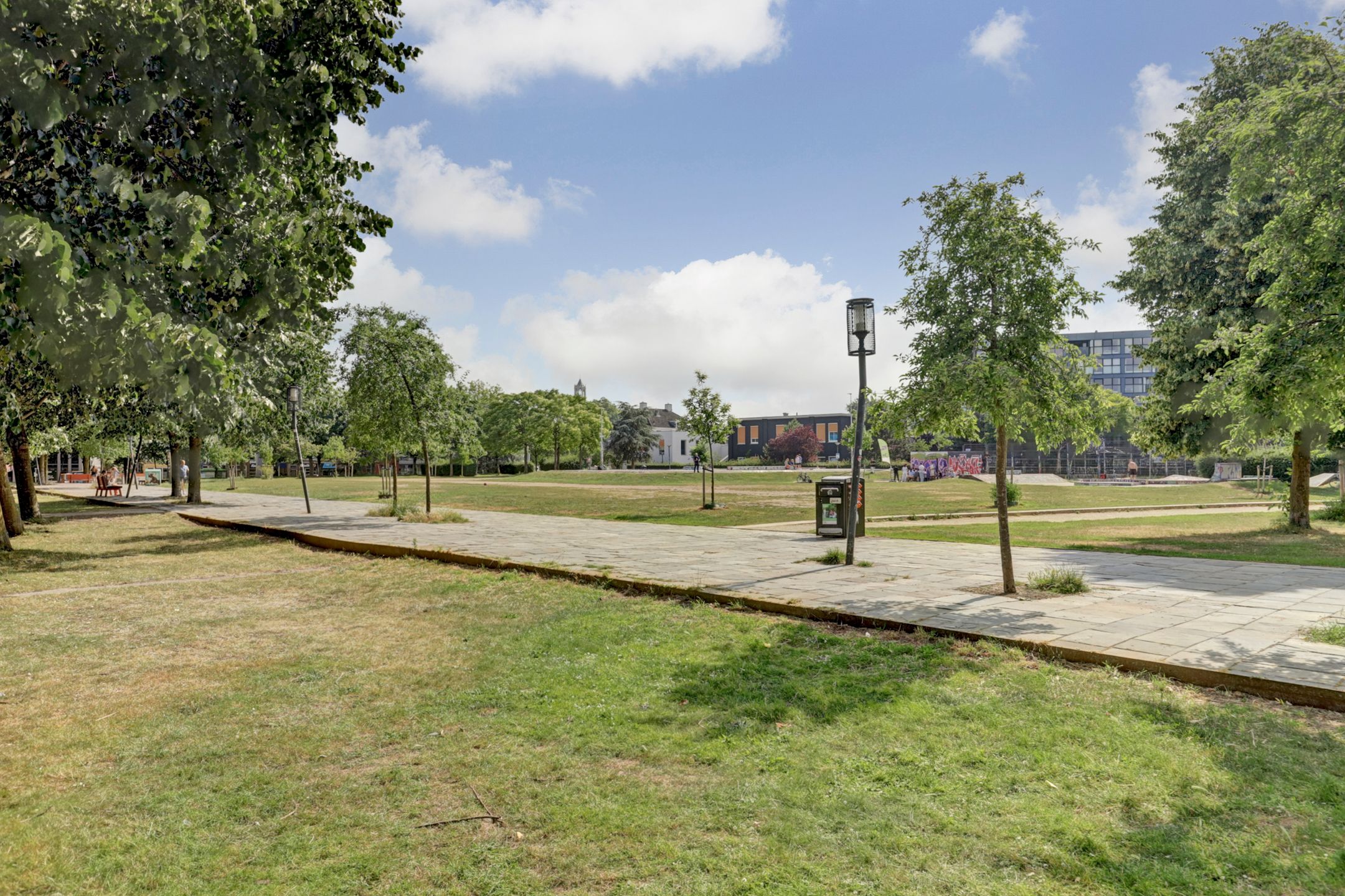 Foto 39 van Griftstraat 123