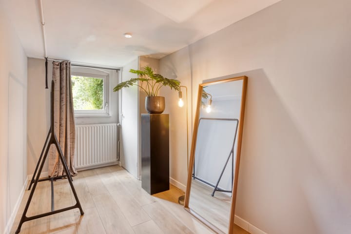 Photo 19 of Graaf Lodewijkstraat 61