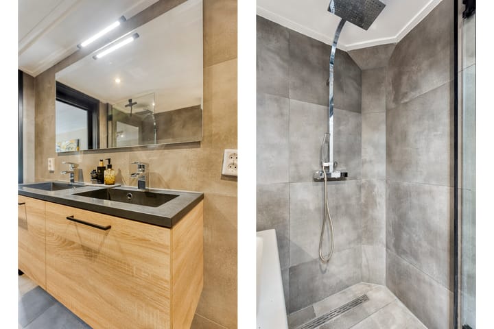 Photo 21 of Graaf Lodewijkstraat 61