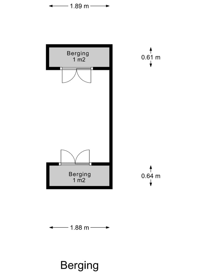 Foto 45 van Griftstraat 123