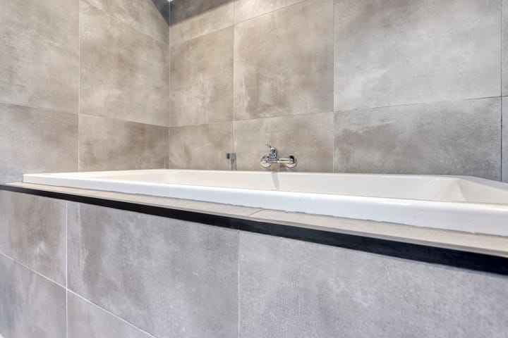 Photo 22 of Graaf Lodewijkstraat 61