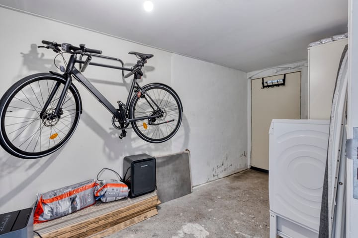 Photo 28 of Graaf Lodewijkstraat 61