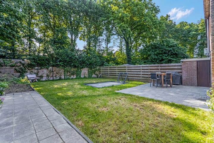 Foto 4 van Teldersweg 52