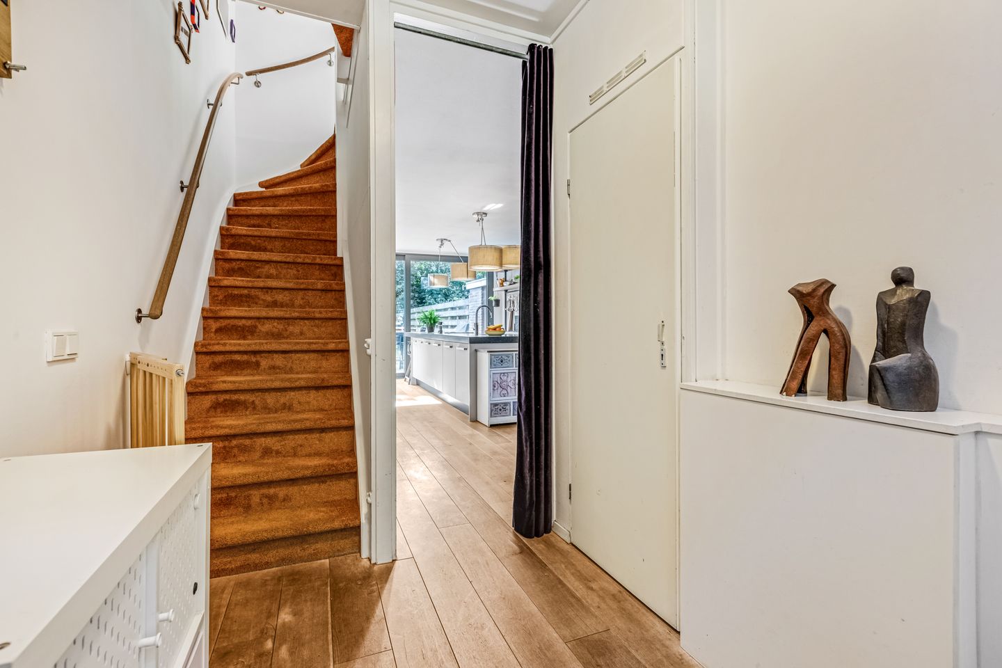 Foto 5 van Teldersweg 52