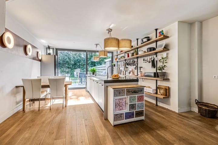 Foto 7 van Teldersweg 52