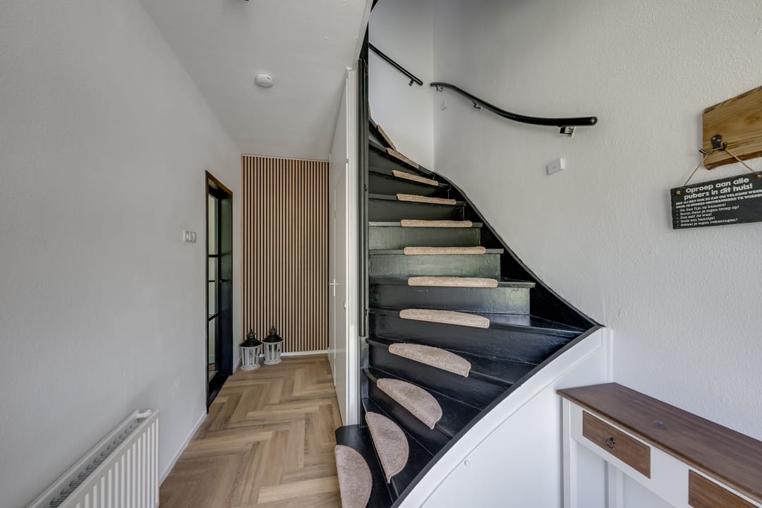 Foto 11 van Markenland 118