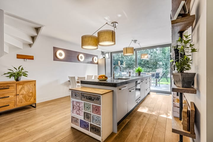 Foto 8 van Teldersweg 52