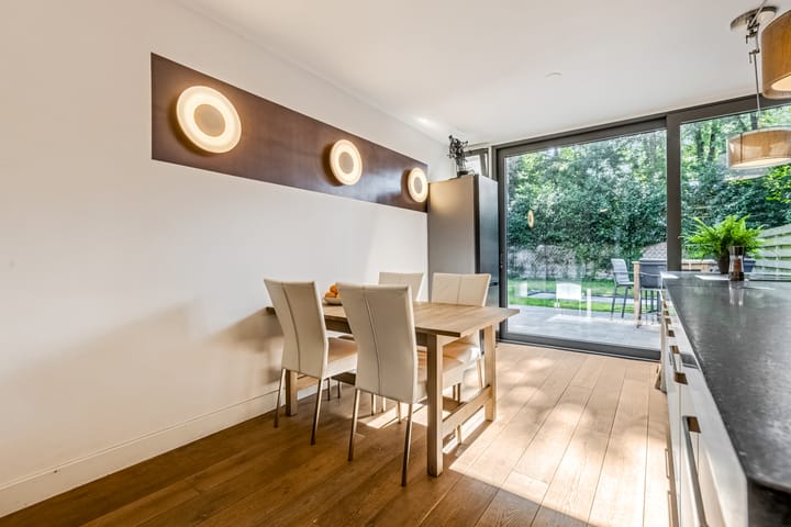 Foto 10 van Teldersweg 52