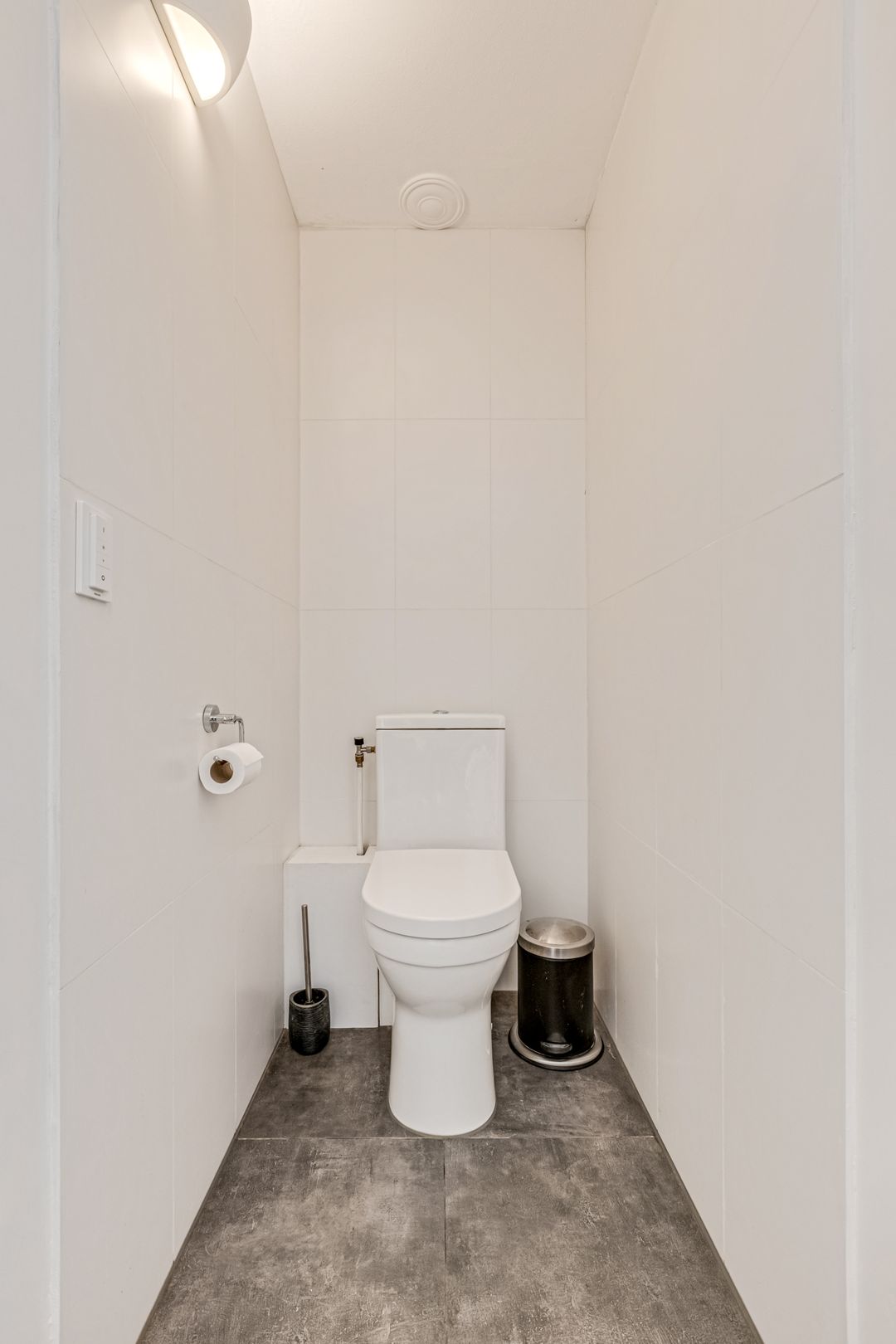 Foto 11 van Teldersweg 52