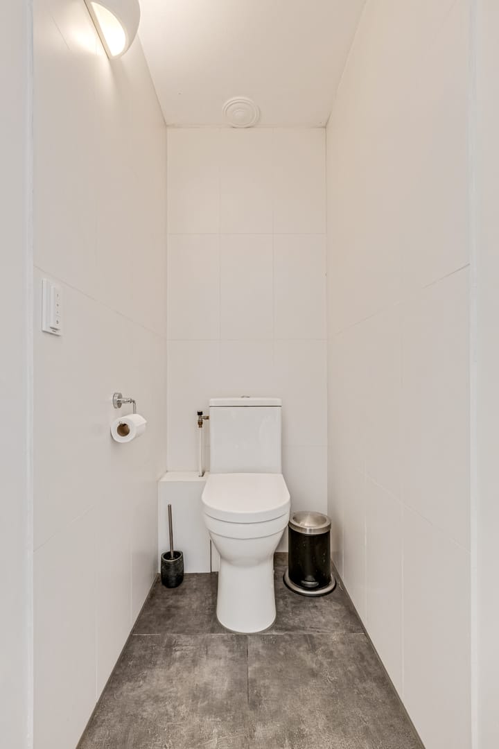 Foto 11 van Teldersweg 52