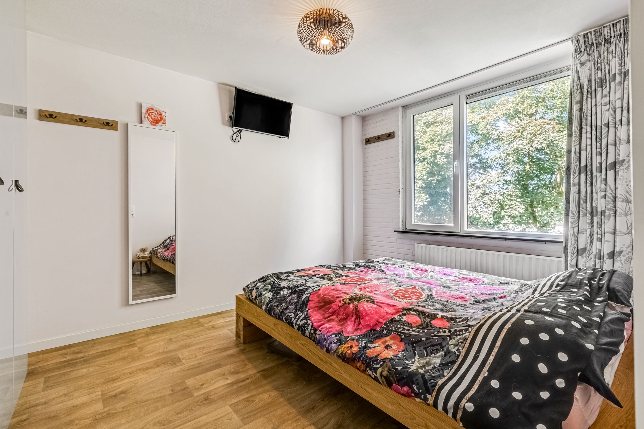 Foto 12 van Teldersweg 52