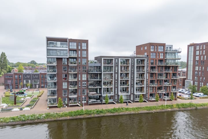 Foto 2 van Jaagpad 11