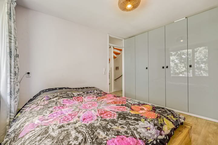 Foto 13 van Teldersweg 52