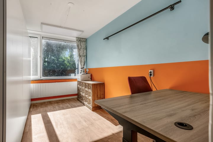 Foto 15 van Teldersweg 52