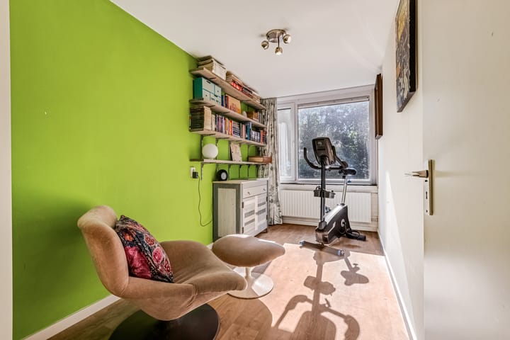 Foto 16 van Teldersweg 52