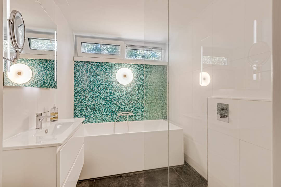 Foto 17 van Teldersweg 52