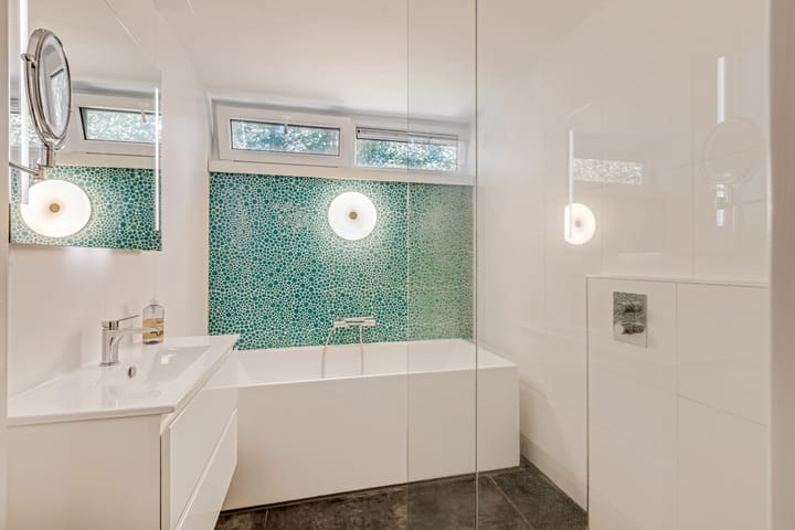 Foto 17 van Teldersweg 52