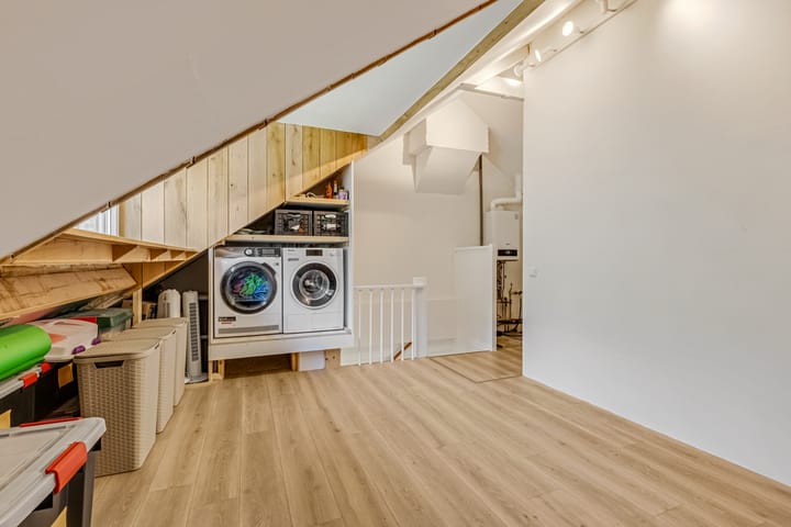 Foto 18 van Teldersweg 52