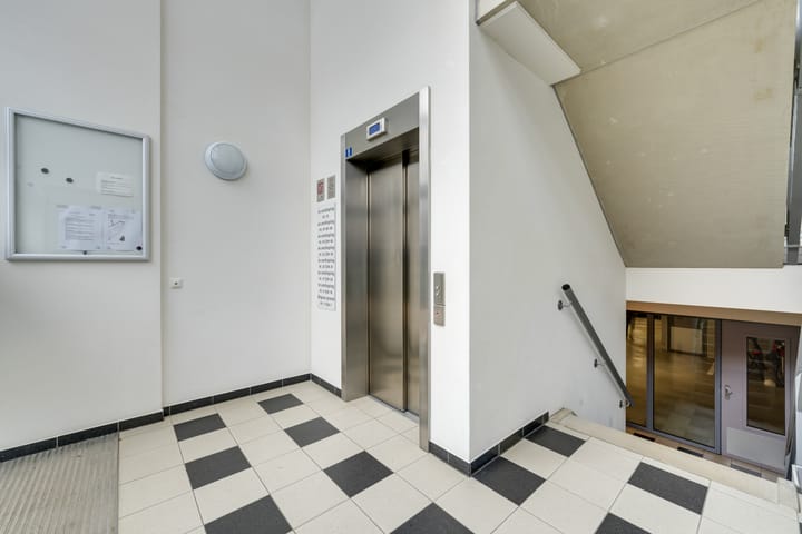 Foto 7 van Jaagpad 11