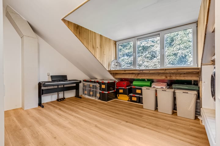 Foto 19 van Teldersweg 52