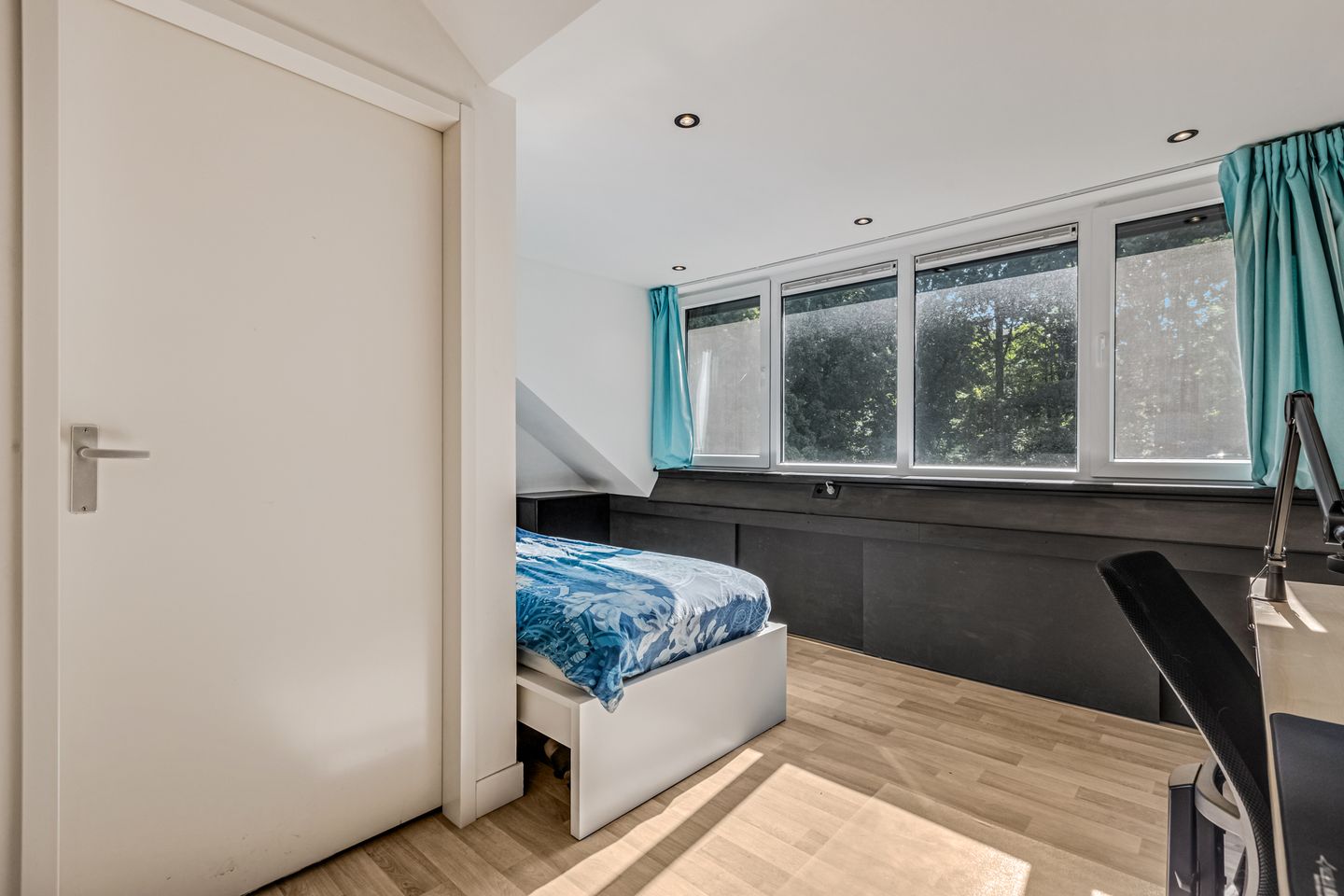 Foto 20 van Teldersweg 52