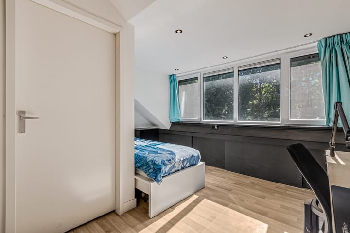 Foto 20 van Teldersweg 52