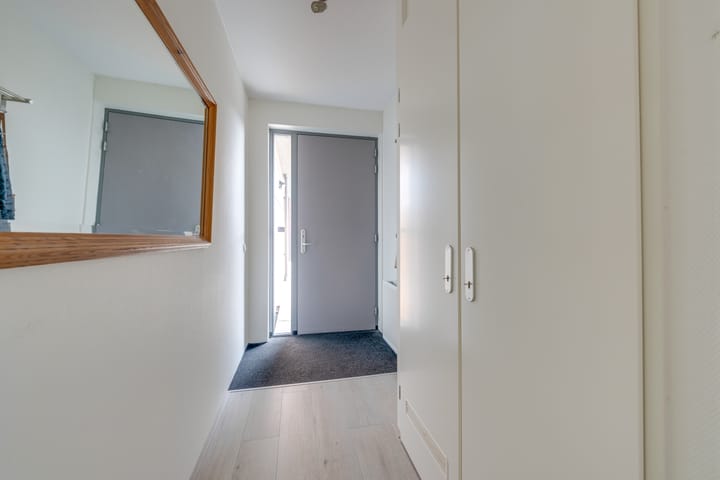 Foto 10 van Jaagpad 11