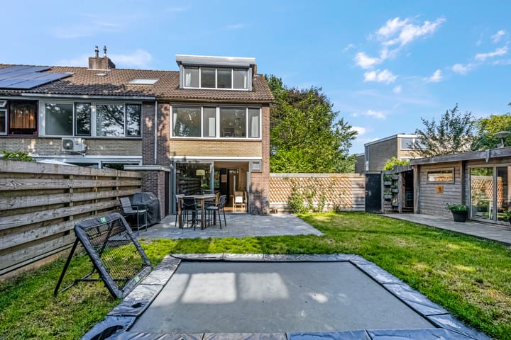 Foto 22 van Teldersweg 52