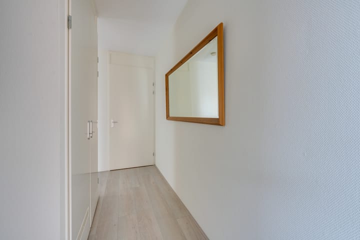 Foto 11 van Jaagpad 11