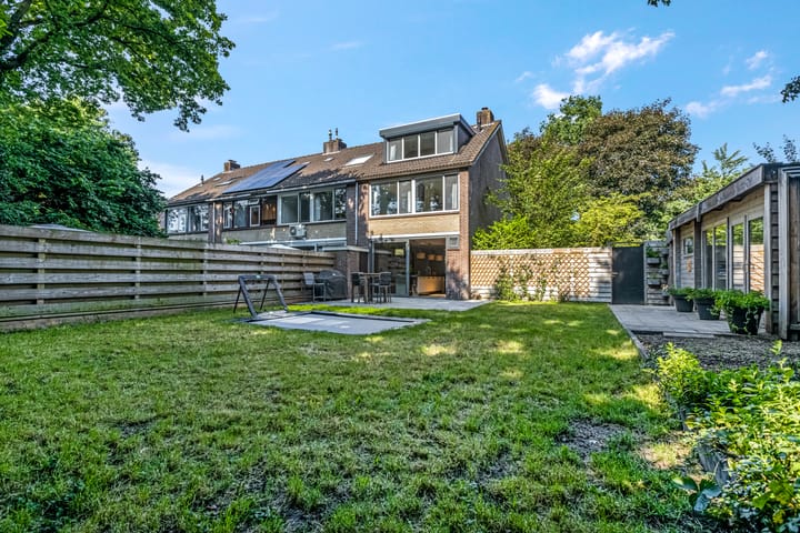 Foto 23 van Teldersweg 52