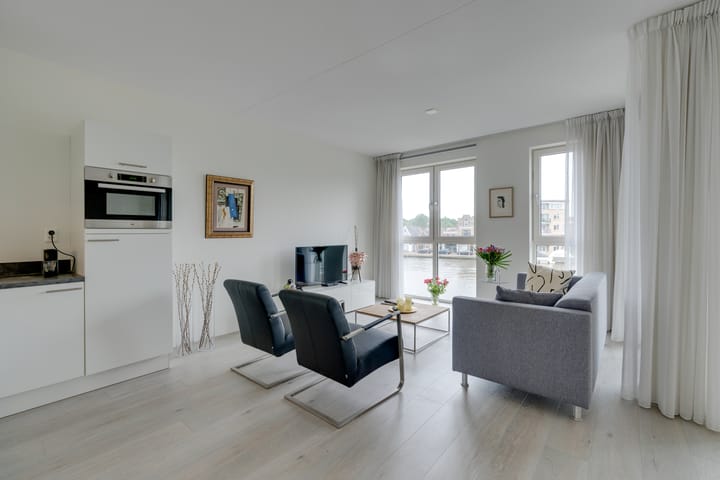 Foto 13 van Jaagpad 11