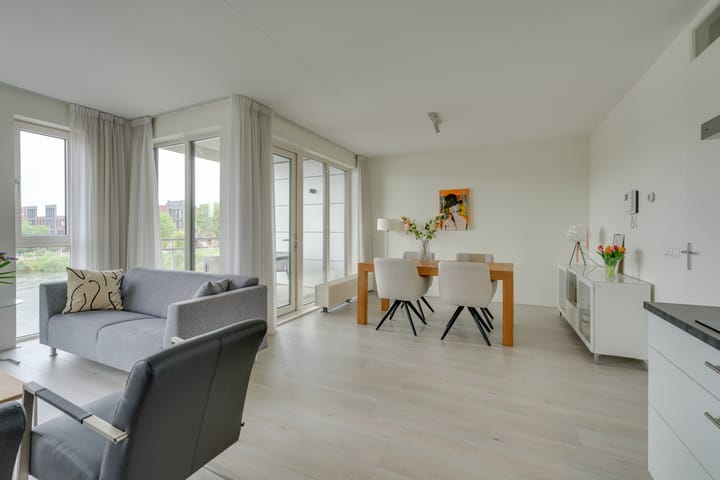 Foto 14 van Jaagpad 11