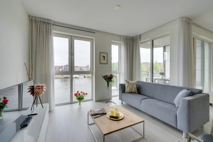 Foto 15 van Jaagpad 11