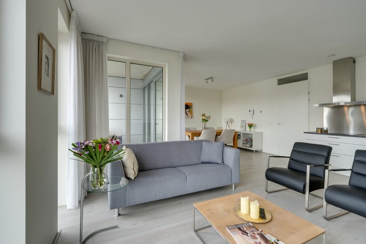 Foto 16 van Jaagpad 11