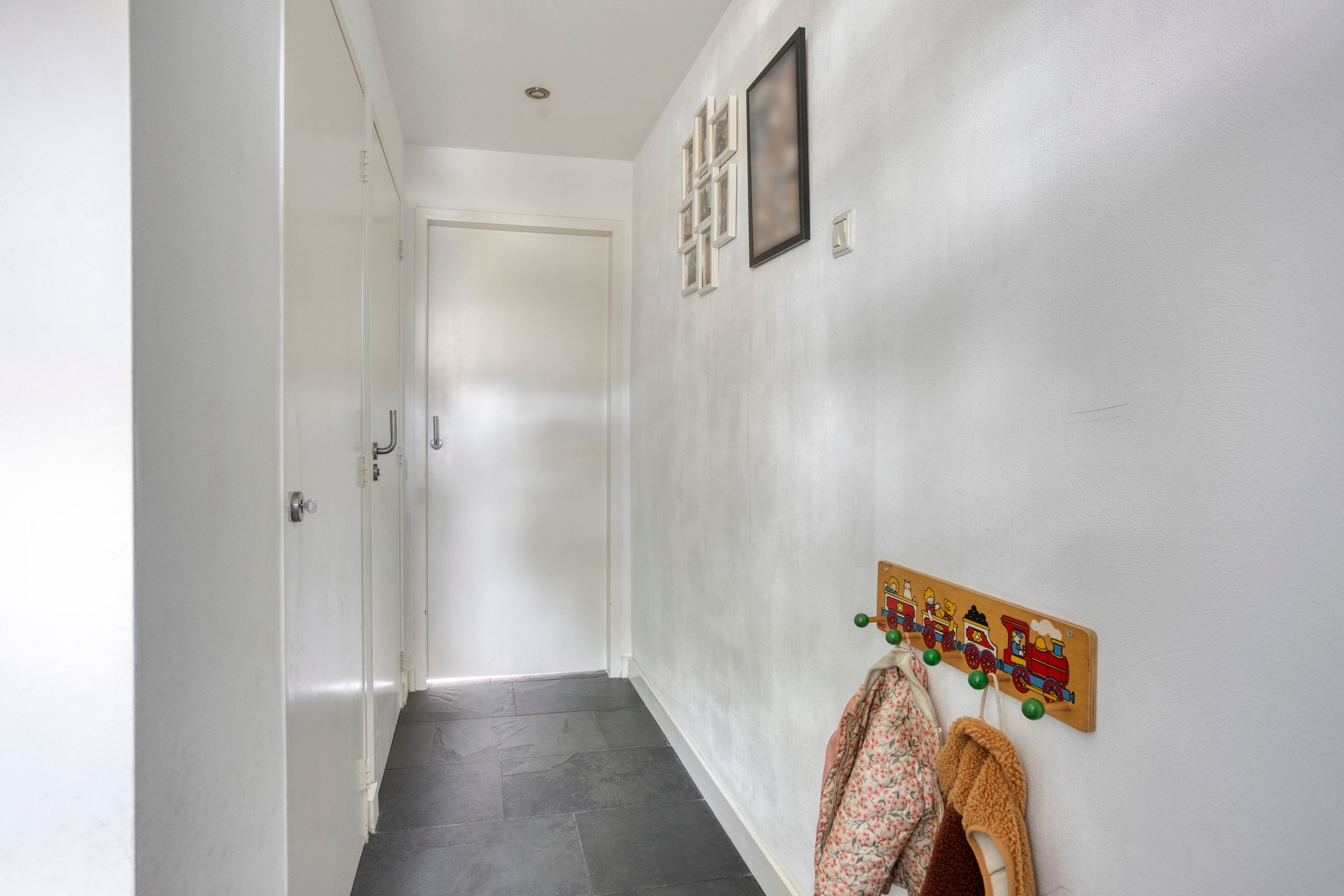 Foto 12 van Jeroen Boschlaan 3