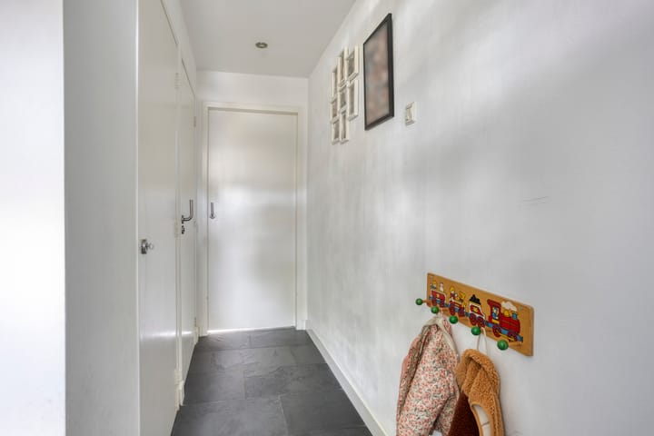 Foto 12 van Jeroen Boschlaan 3