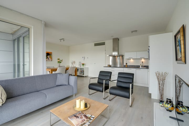 Foto 17 van Jaagpad 11