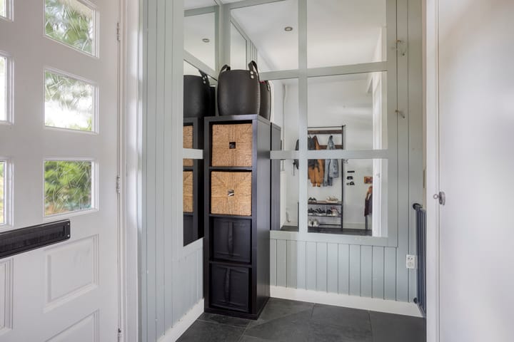 Foto 13 van Jeroen Boschlaan 3