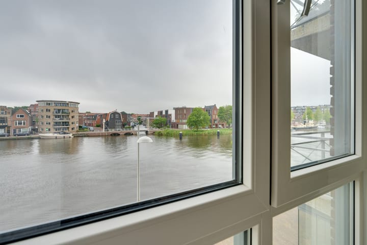 Foto 18 van Jaagpad 11